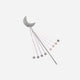 Rockahula Kids - Moon and Stars Wand