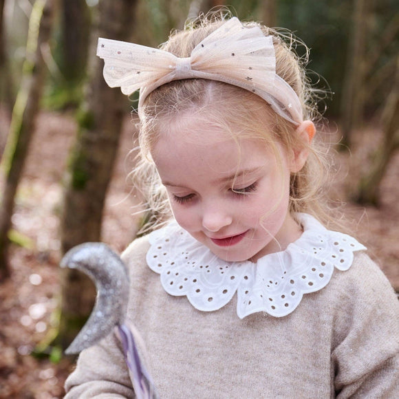 Rockahula Kids - Moon and Stars Wand