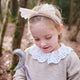 Rockahula Kids - Moon and Stars Wand