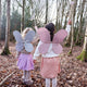 Rockahula Kids - Moon and Stars Wand