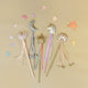 Rockahula Kids - Moon and Stars Wand