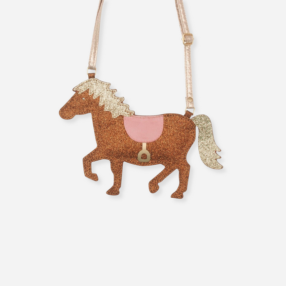 Rockahula Kids - Pippa Pony Bag