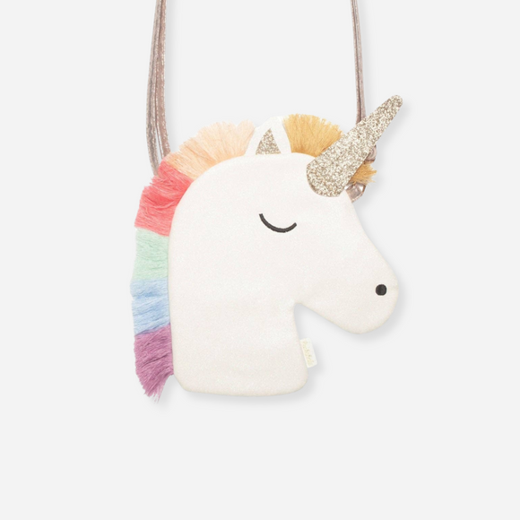 Rockahula Kids - Rainbow Unicorn Bag