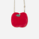 Rockahula Kids - Rosy Apple Bag