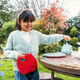 Rockahula Kids - Rosy Apple Bag