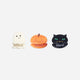 Rockahula Kids - Spooky Halloween Claw Clips