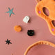 Rockahula Kids - Spooky Halloween Claw Clips