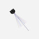 Rockahula Kids - Stripy Black Cat Wand