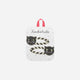 Rockahula Kids - Stripy Cat Clips