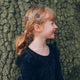 Rockahula Kids - Stripy Cat Clips