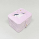 Moulin Roty - Unicorn Jewelry Box