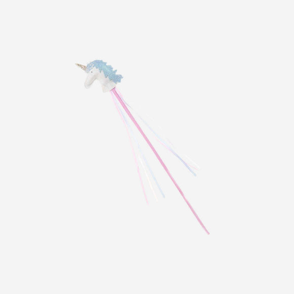 Rockahula Kids - Unicorn Wand