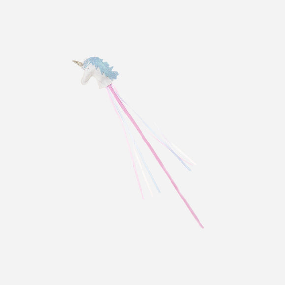 Rockahula Kids - Unicorn Wand