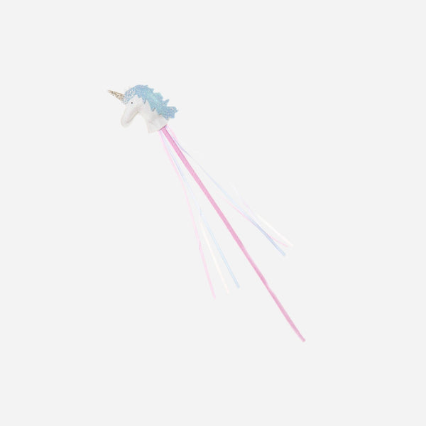 Rockahula Kids - Unicorn Wand