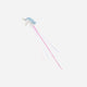Rockahula Kids - Unicorn Wand