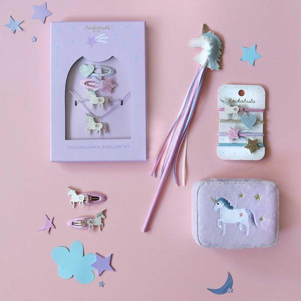 Rockahula Kids - Unicorn Wand