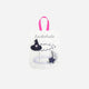 Rockahula Kids - Witching Hour Glitter Clips