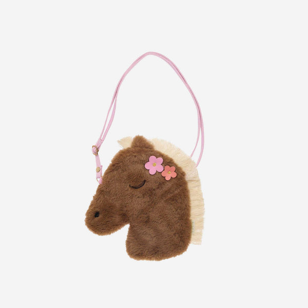 Rockahula Kids US - Country Pony Bag