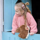 Rockahula Kids US - Country Pony Bag