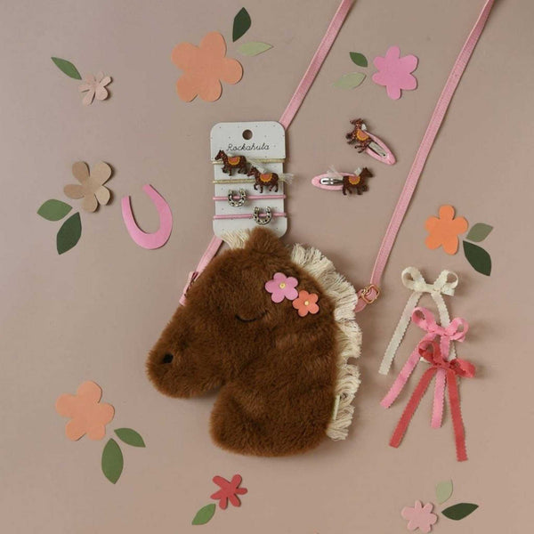 Rockahula Kids US - Country Pony Bag