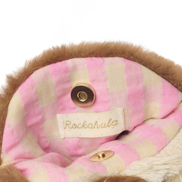 Rockahula Kids US - Country Pony Bag
