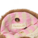 Rockahula Kids US - Country Pony Bag