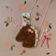 Rockahula Kids US - Country Pony Clips
