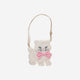 Rockahula Kids US - Cute Kitten Fluffy Bag