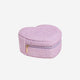 Rockahula Kids US - Enchanted Glitter Heart Jewellery Box