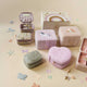 Rockahula Kids US - Enchanted Glitter Heart Jewellery Box