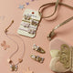Rockahula Kids US - Fairytale Butterfly Clips