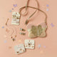 Rockahula Kids US - Fairytale Butterfly Clips