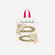 Rockahula Kids US - Magical Unicorn Clips