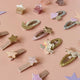 Rockahula Kids US - Magical Unicorn Clips