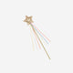 Rockahula Kids US - Rainbow Glitter Star Wand