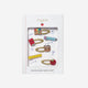 Rockahula Kids US - School Days Hair Gift Set