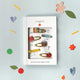 Rockahula Kids US - School Days Hair Gift Set