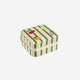 Rockahula Kids US - Tutti Fruity Square Jewelery Box