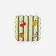 Rockahula Kids US - Tutti Fruity Square Jewelery Box