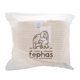 Fephas - Rope Diaper Caddy | Beige