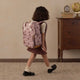 Rylee + Cru - Backpack - Little Daisy / Rosewood