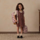 Rylee + Cru - Backpack - Little Daisy / Rosewood