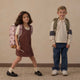 Rylee + Cru - Backpack - Little Daisy / Rosewood