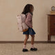 Rylee + Cru - Backpack - Primrose / Natural