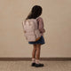 Rylee + Cru - Backpack - Primrose / Natural
