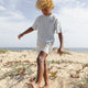 Rylee + Cru - Boardshort - Sail