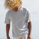 Rylee + Cru - Boardshort - Sail
