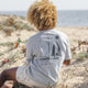Rylee + Cru - Boardshort - Sail