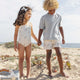 Rylee + Cru - Boardshort - Sail