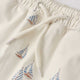 Rylee + Cru - Boardshort - Sail